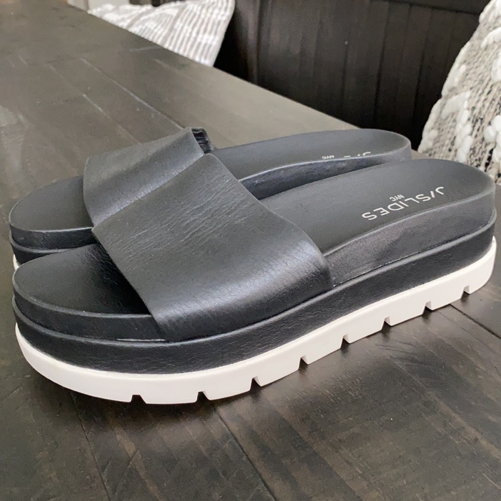 J/SLIDES - Picture 2 of 4